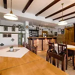 Gasthof Ostermeier 3*