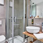 Ostermeier 3*