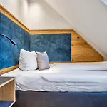 Ostermeier 3* Attenkirchen
