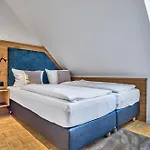 Ostermeier 3* Attenkirchen