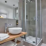 Ostermeier 3*