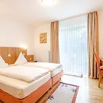 Ostermeier 3* Attenkirchen