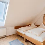 Ostermeier 3* Attenkirchen