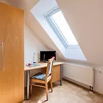 Ostermeier Gasthof 3*