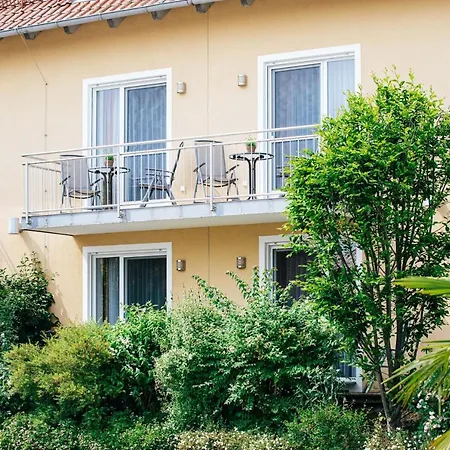 Ostermeier 3*
