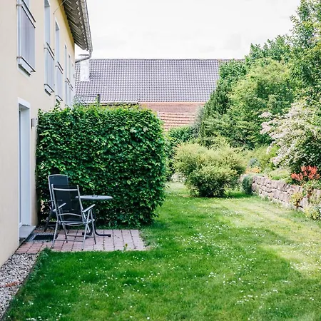 Ostermeier Attenkirchen