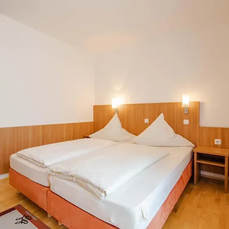 Gasthof Ostermeier 3*