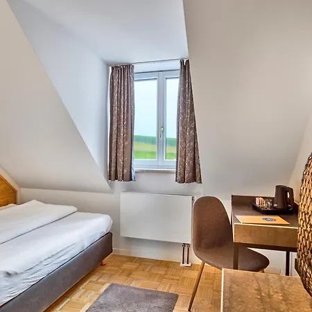 Gæstehus Ostermeier