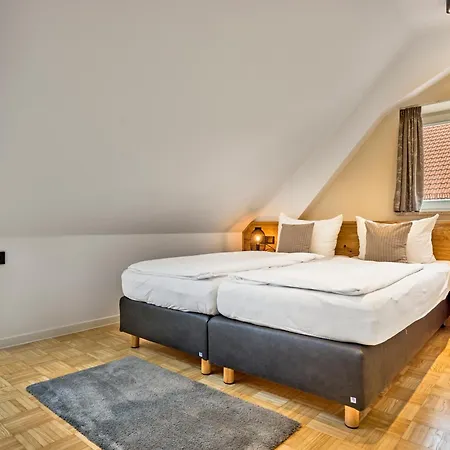 Ostermeier 3*