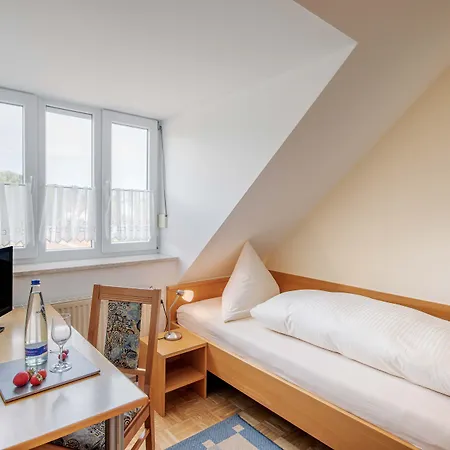 Ostermeier 3*