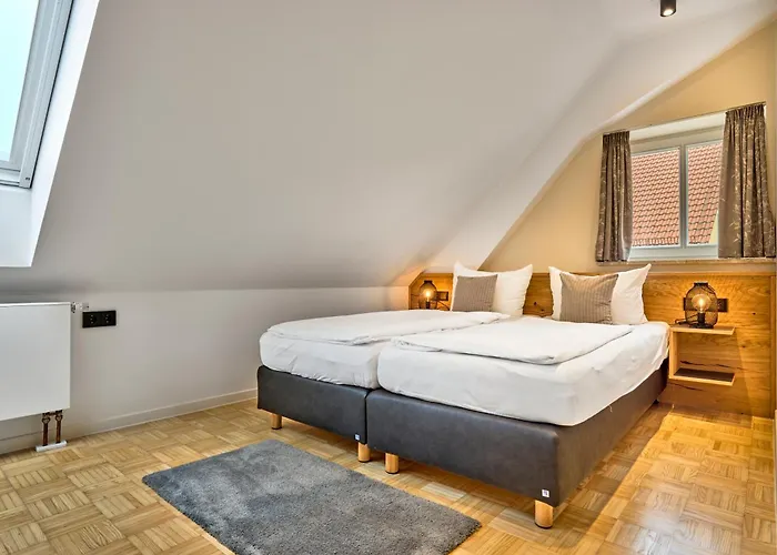 Ostermeier 3*