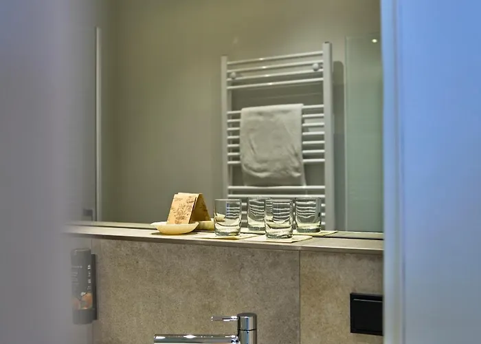 Ostermeier Guest house 3*