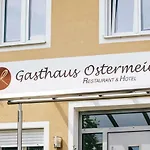 Ostermeier 3* Attenkirchen