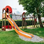 Ostermeier