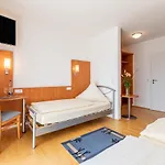 Gæstehus Ostermeier 3*