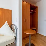Ostermeier Gæstehus 3*
