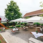 Gæstehus Ostermeier 3*