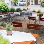 Gæstehus Ostermeier Attenkirchen