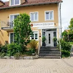 Ostermeier