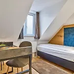Ostermeier Gæstehus