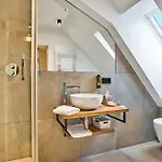 Ostermeier 3* Attenkirchen