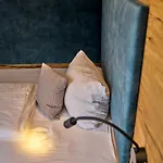 Gæstehus Ostermeier Attenkirchen
