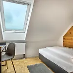 Ostermeier Gæstehus 3*