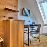 Ostermeier Gæstehus 3*