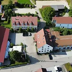 Ostermeier Gæstehus Attenkirchen