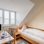 Ostermeier 3*