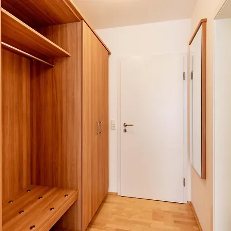 Guest house Ostermeier Attenkirchen