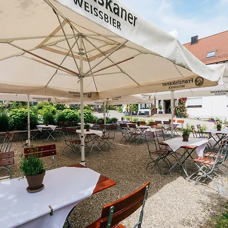 Ostermeier