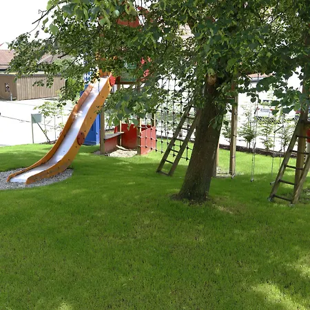 Ostermeier 3*