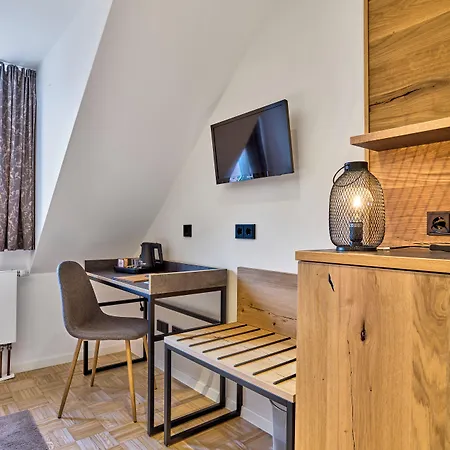Ostermeier
